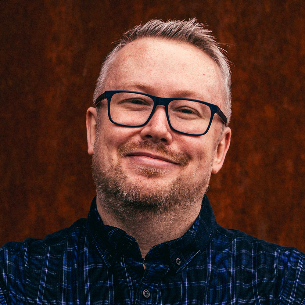 Post image for Here are some thoughts on the world